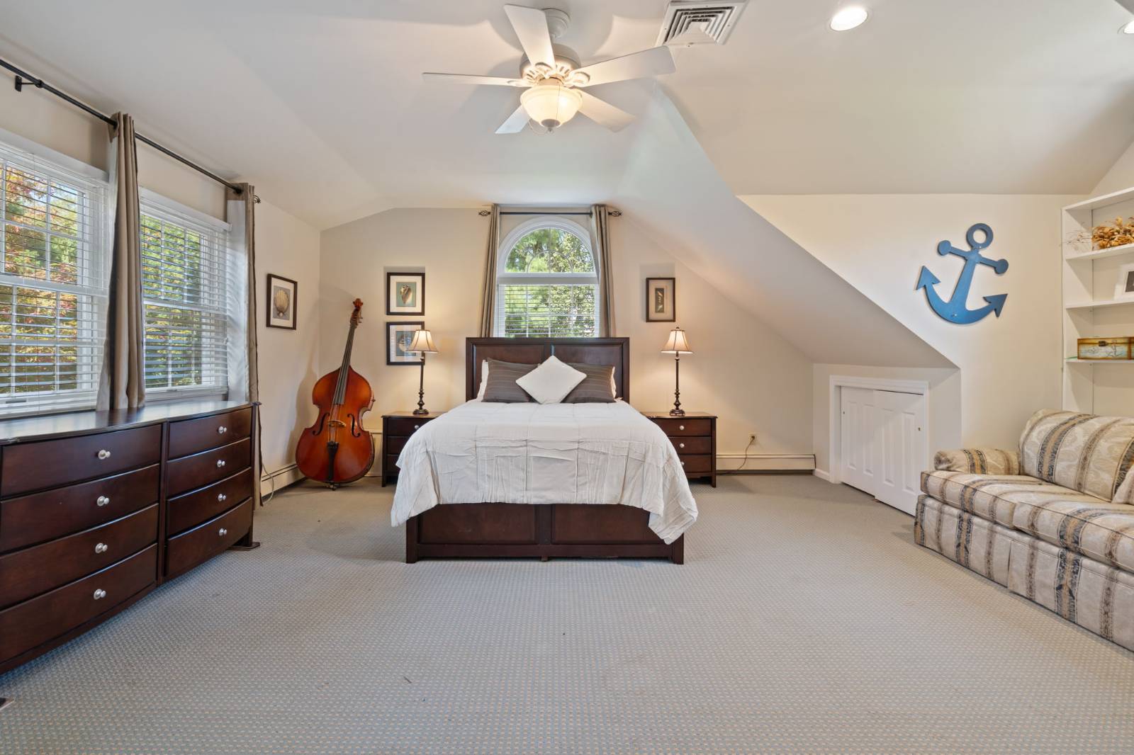 #29 photo, 6 Daniel Way, Setauket , NY 11733