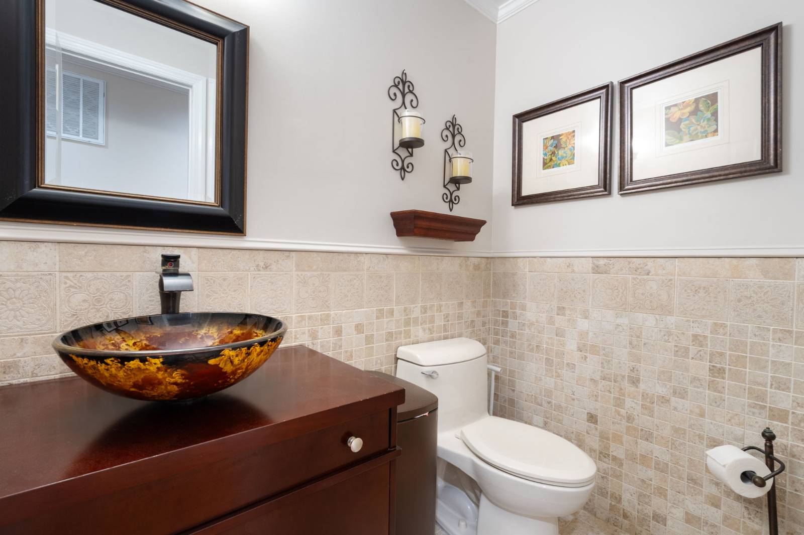 #30 photo, 6 Daniel Way, Setauket , NY 11733