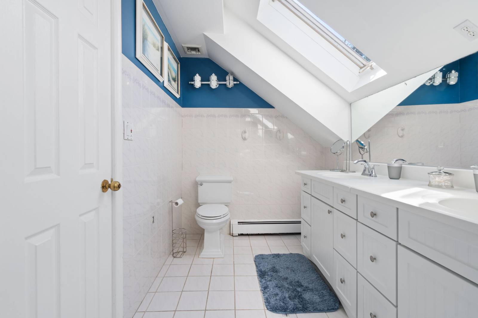 #31 photo, 6 Daniel Way, Setauket , NY 11733