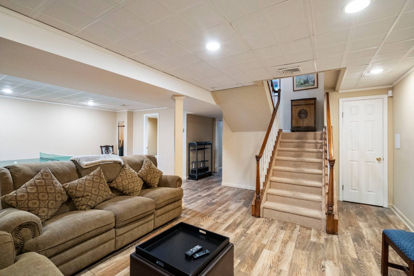 #32 photo, 6 Daniel Way, Setauket , NY 11733