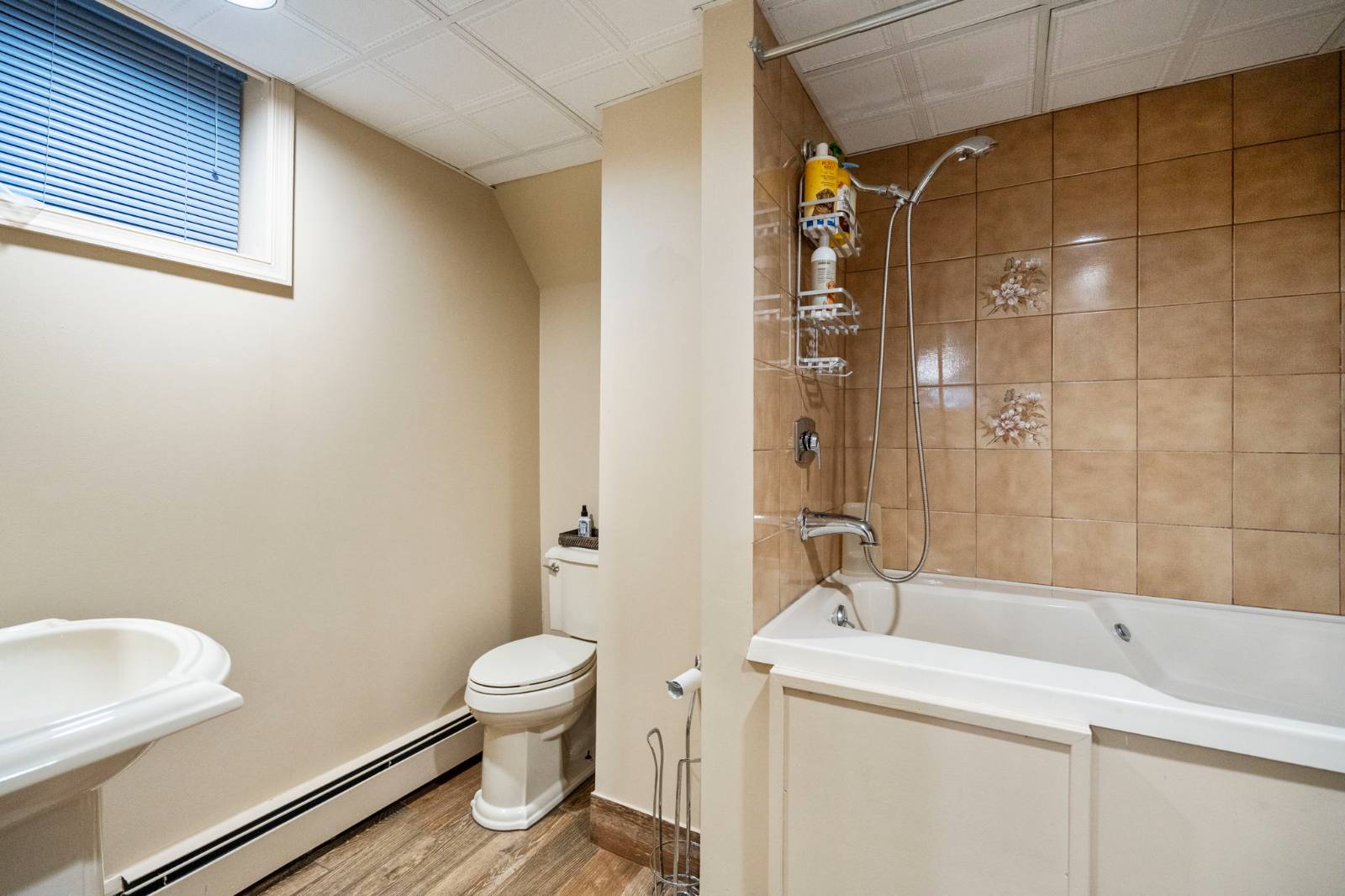 #34 photo, 6 Daniel Way, Setauket , NY 11733