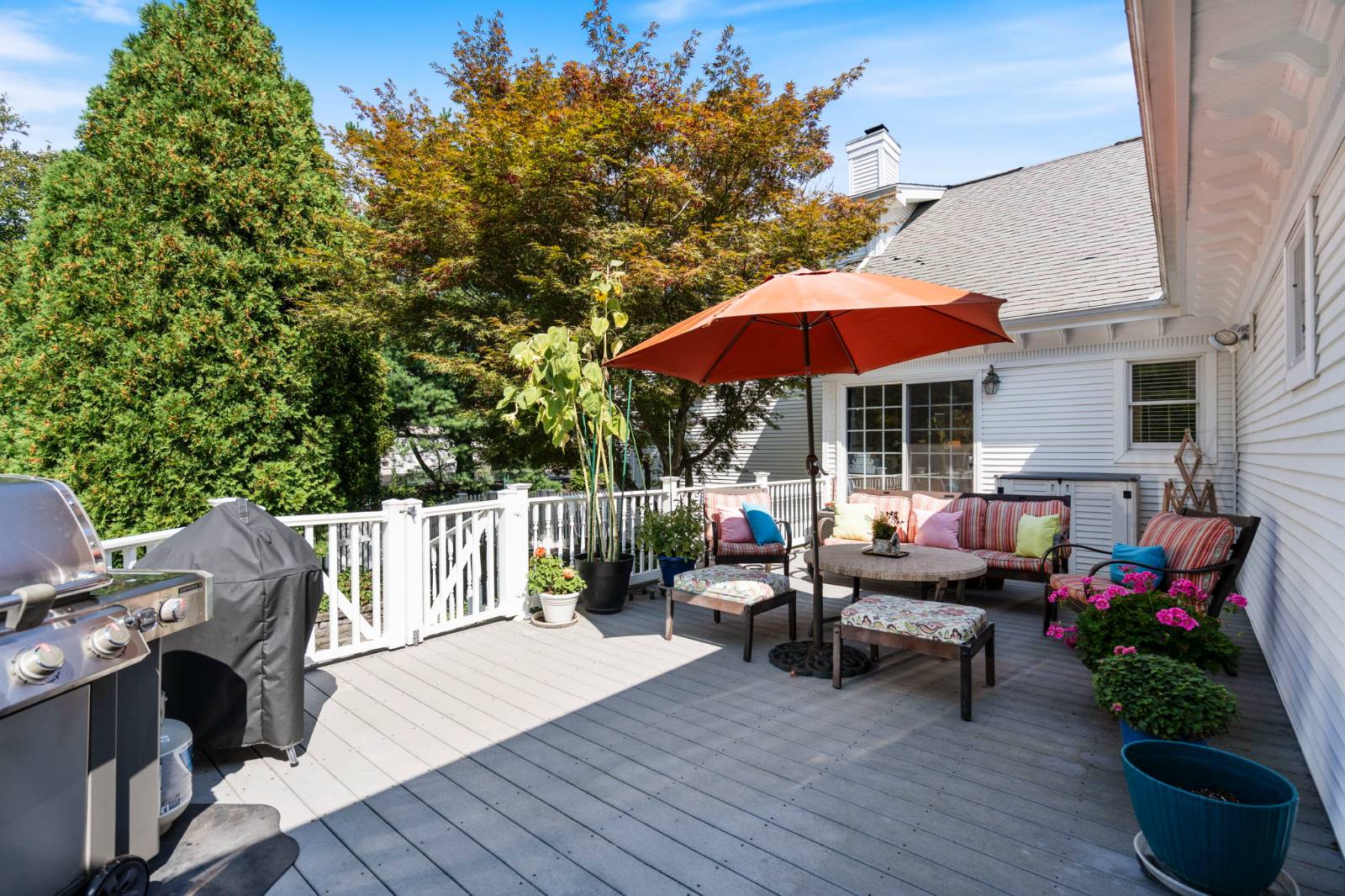 #35 photo, 6 Daniel Way, Setauket , NY 11733