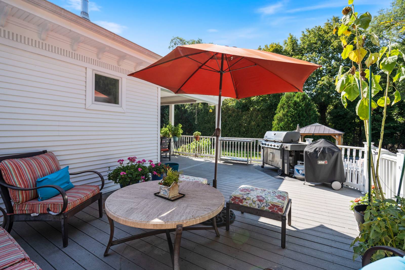 #36 photo, 6 Daniel Way, Setauket , NY 11733