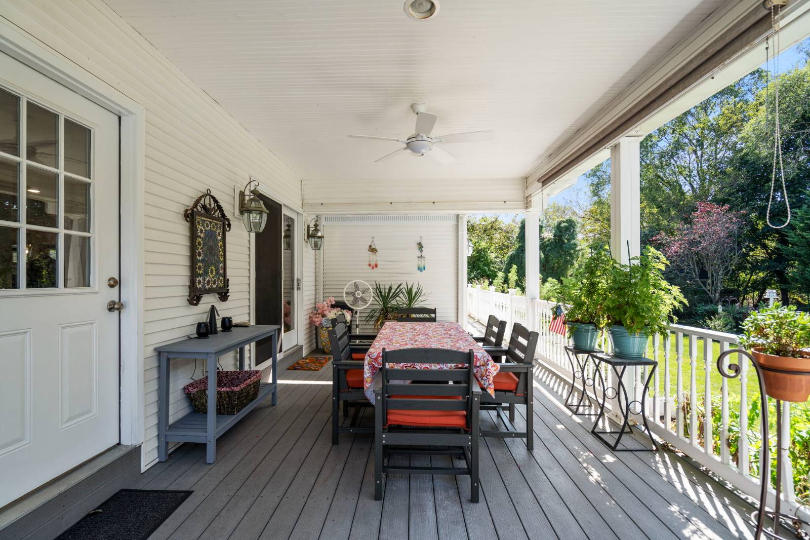 #37 photo, 6 Daniel Way, Setauket , NY 11733