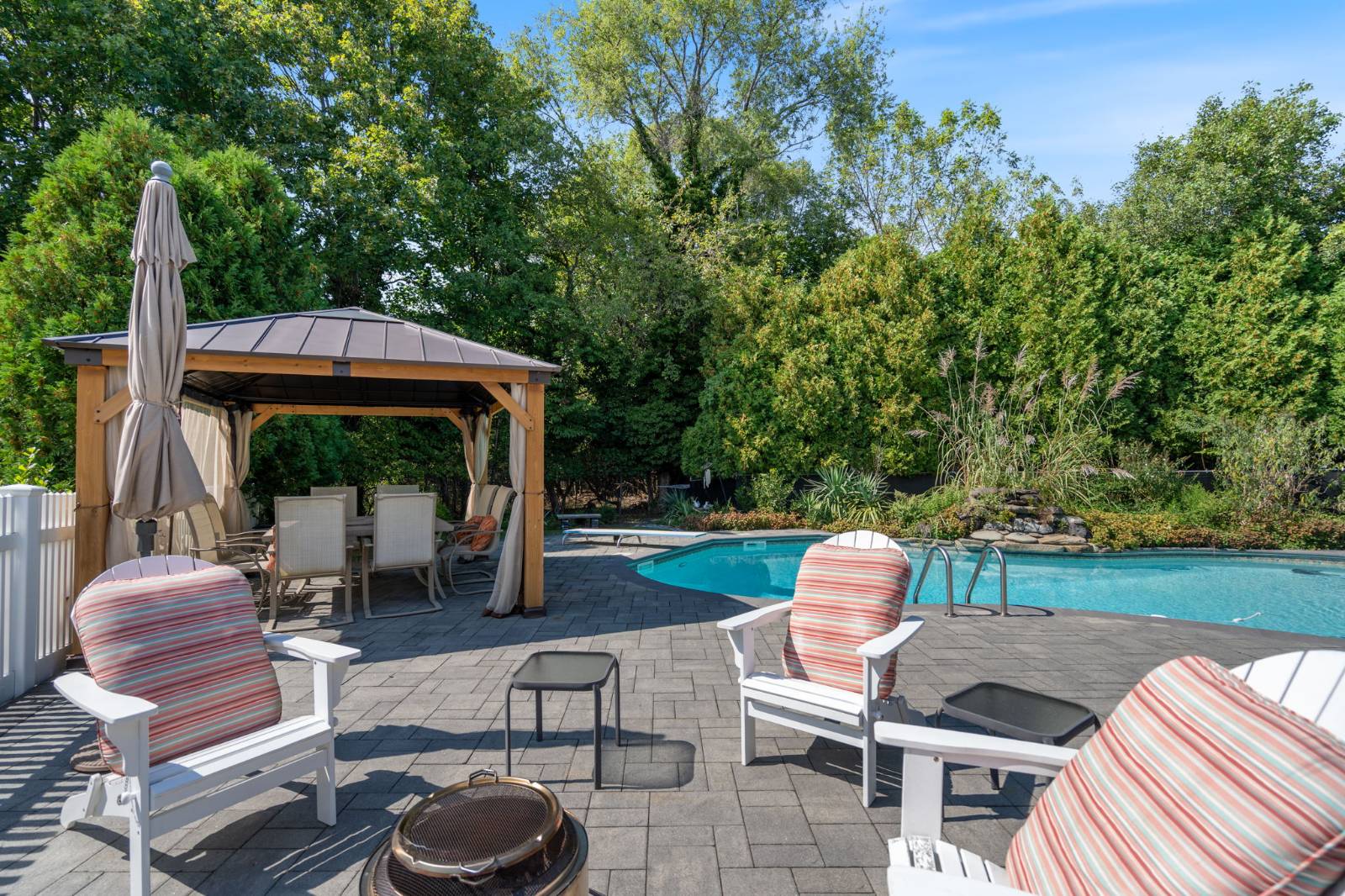 #40 photo, 6 Daniel Way, Setauket , NY 11733