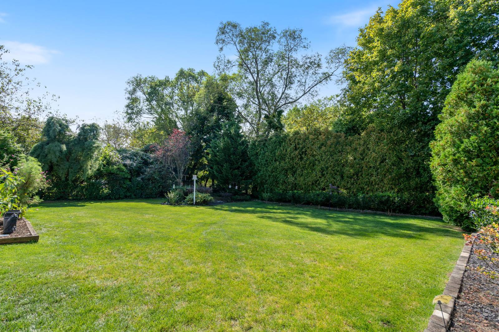 #41 photo, 6 Daniel Way, Setauket , NY 11733