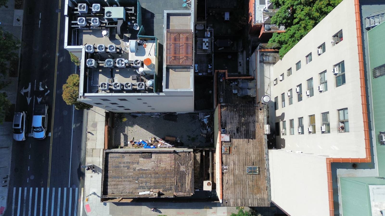 #4 photo, 46 Third Avenue, マンハッタン Brooklyn , NY 10003