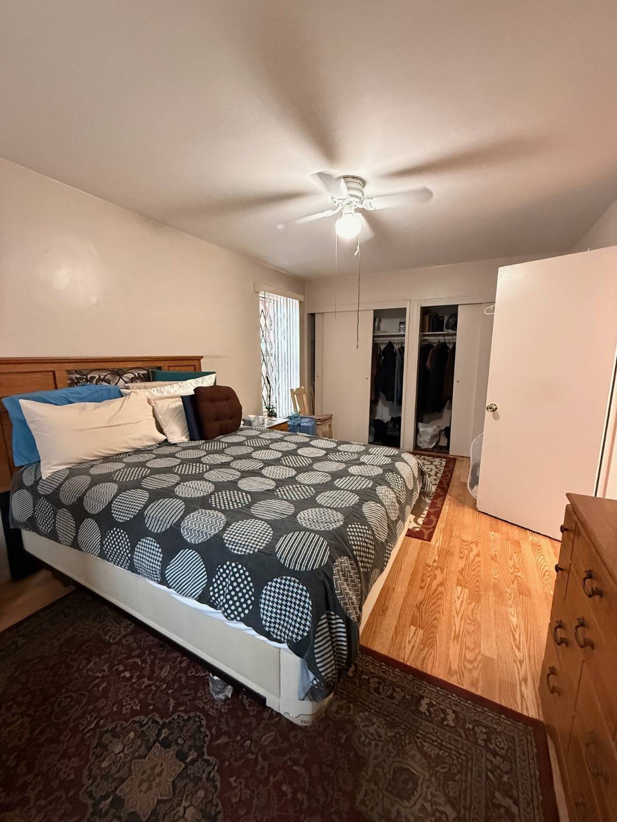 #10 photo, 1010 SHERMAN AVENUE, #2D, ブロンクス区 Concourse Village , NY 10456