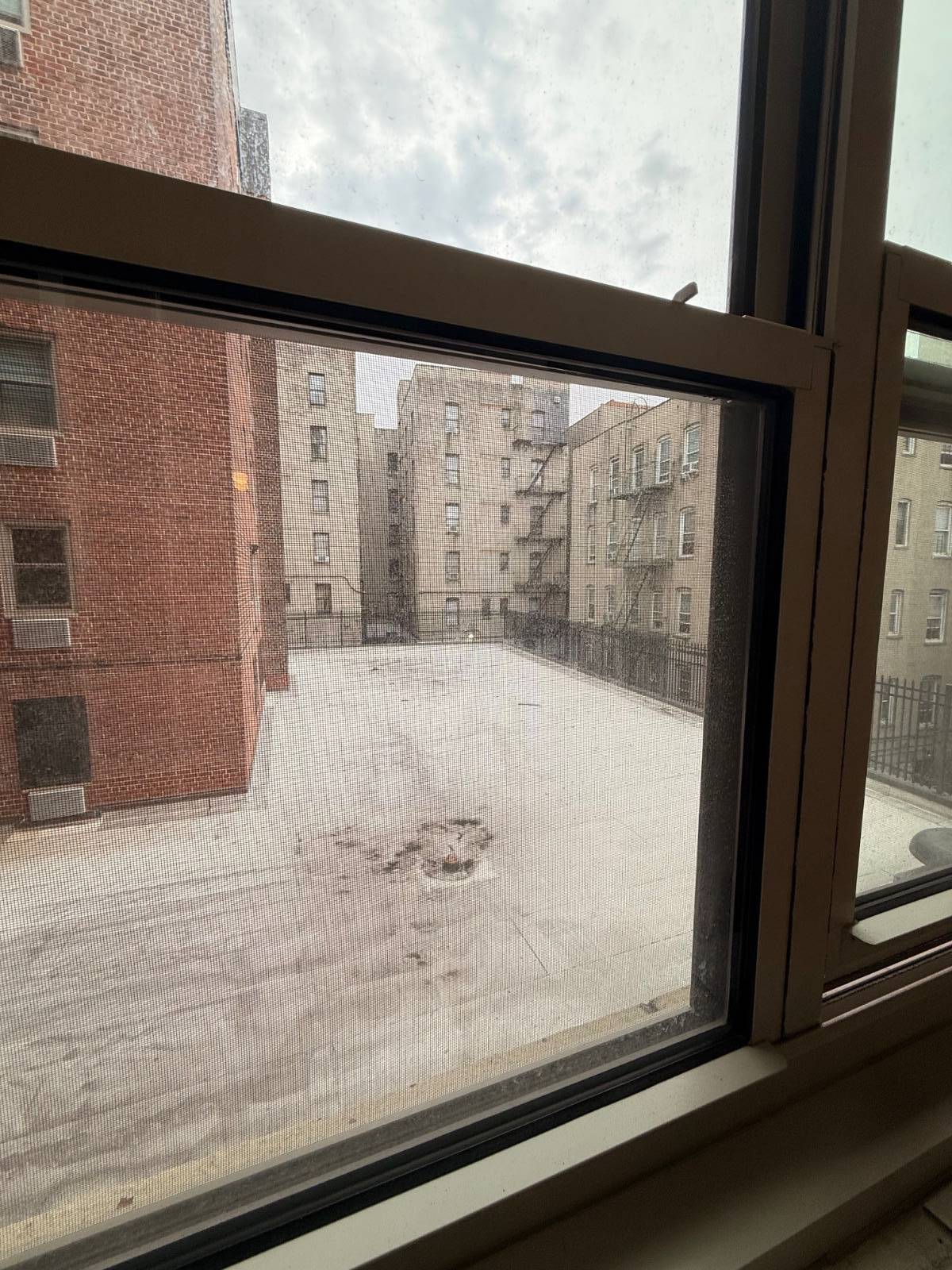 #14 photo, 1010 SHERMAN AVENUE, #2D, ブロンクス区 Concourse Village , NY 10456