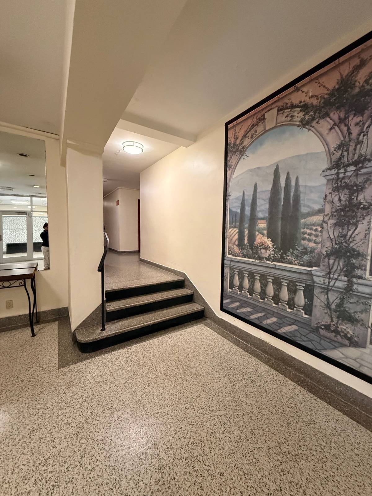 #20 photo, 1010 SHERMAN AVENUE, #2D, ブロンクス区 Concourse Village , NY 10456