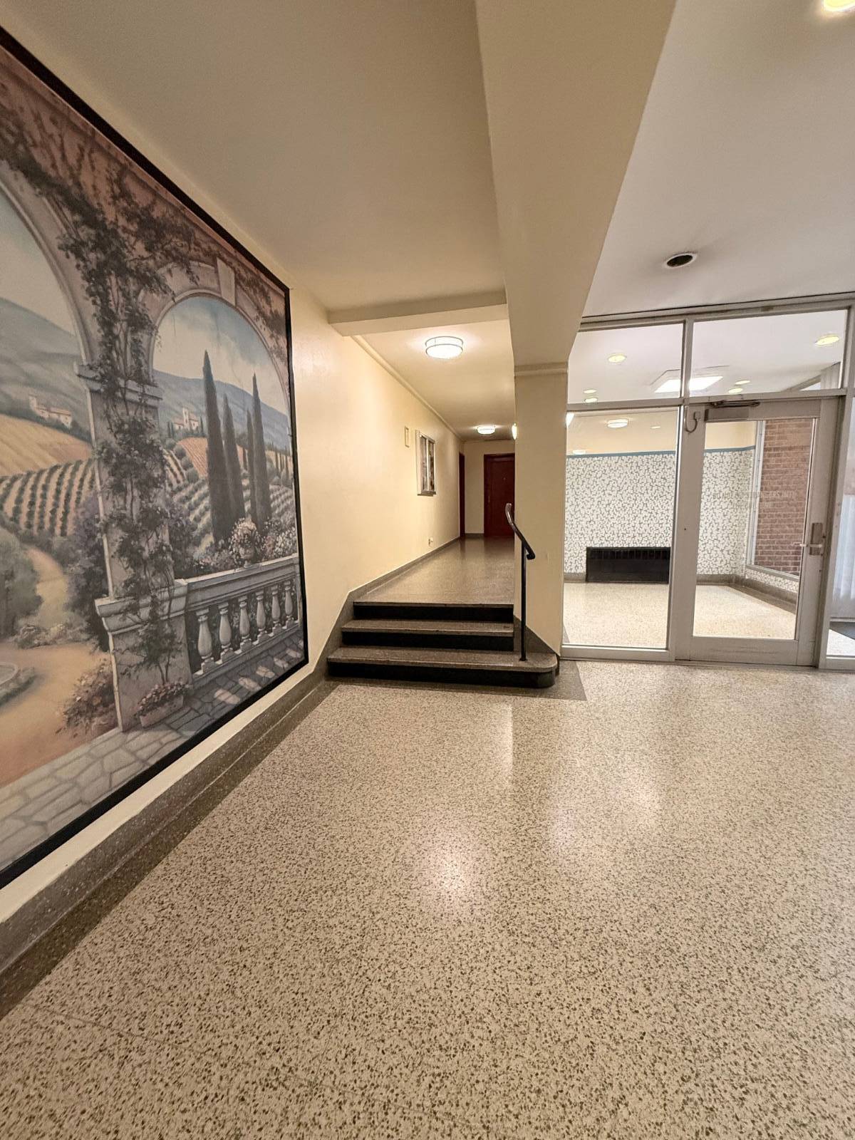 #21 photo, 1010 SHERMAN AVENUE, #2D, ブロンクス区 Concourse Village , NY 10456