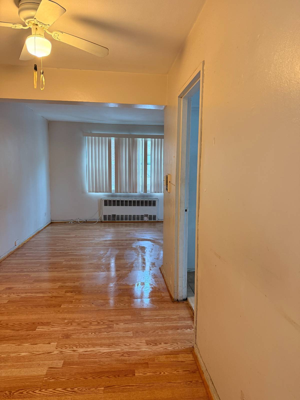 #25 photo, 1010 SHERMAN AVENUE, #2D, ब्रोंक्स Concourse Village , NY 10456