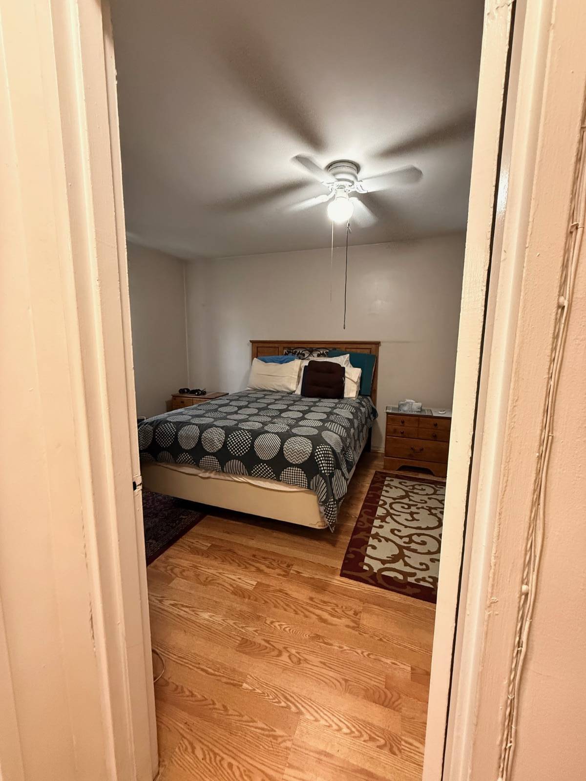 #9 photo, 1010 SHERMAN AVENUE, #2D, ブロンクス区 Concourse Village , NY 10456