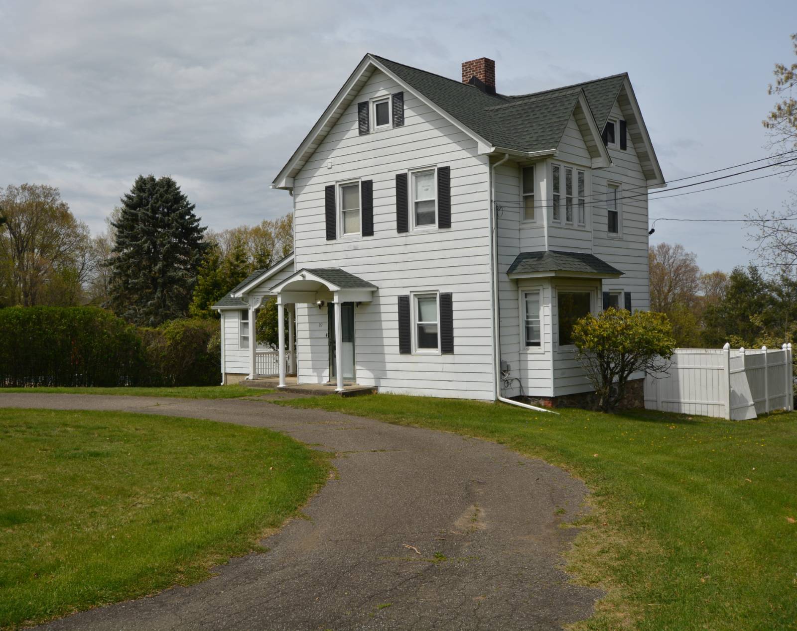 #1 photo, 99 Bay View Avenue, Lot #1, Cornwall on Hudson , NY 12520