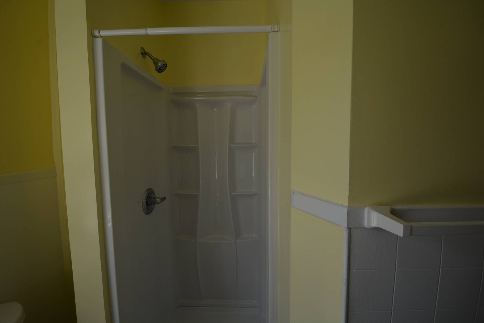 #10 photo, 99 Bay View Avenue, Lot #1, Cornwall on Hudson , NY 12520