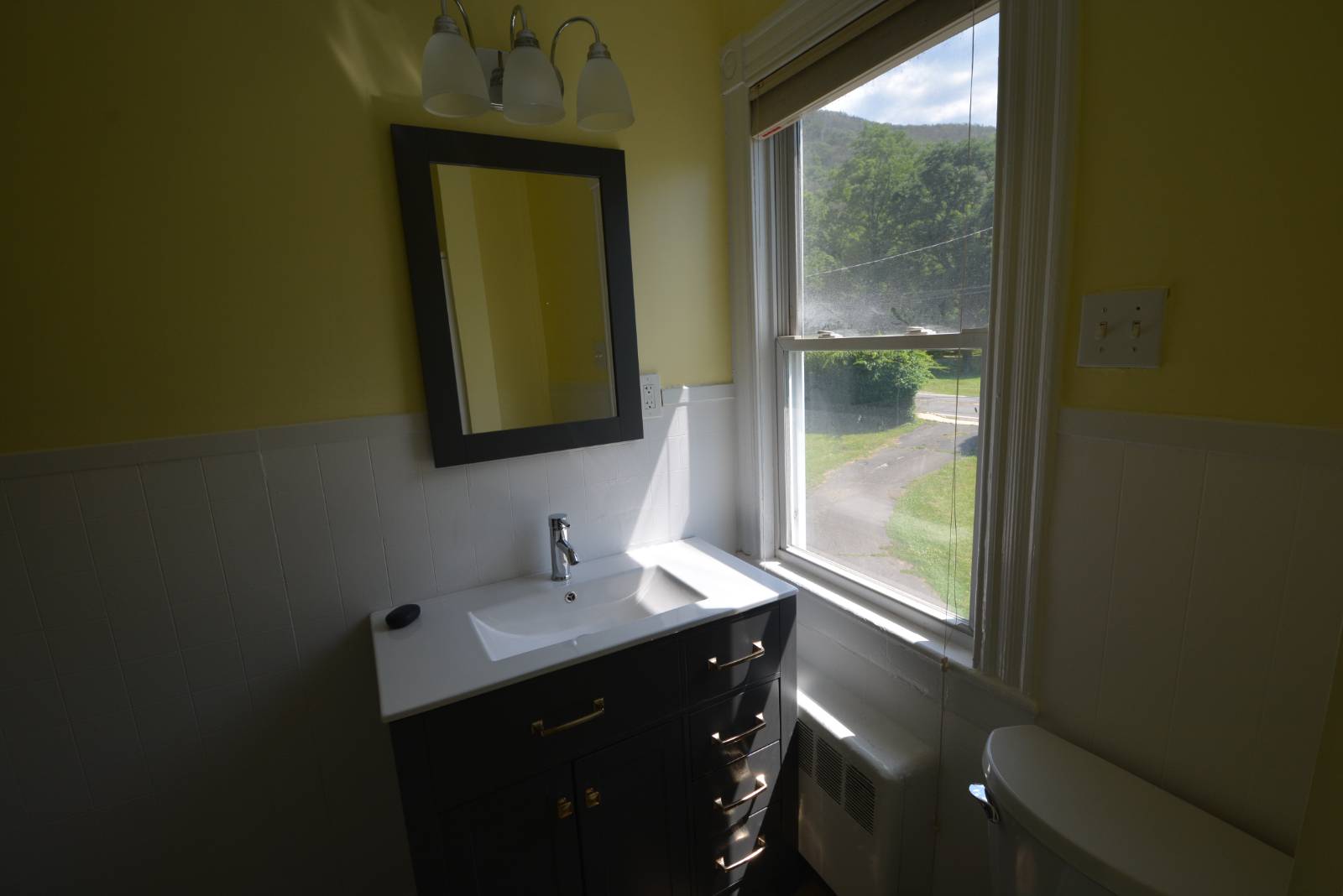 #11 photo, 99 Bay View Avenue, Lot #1, Cornwall on Hudson , NY 12520