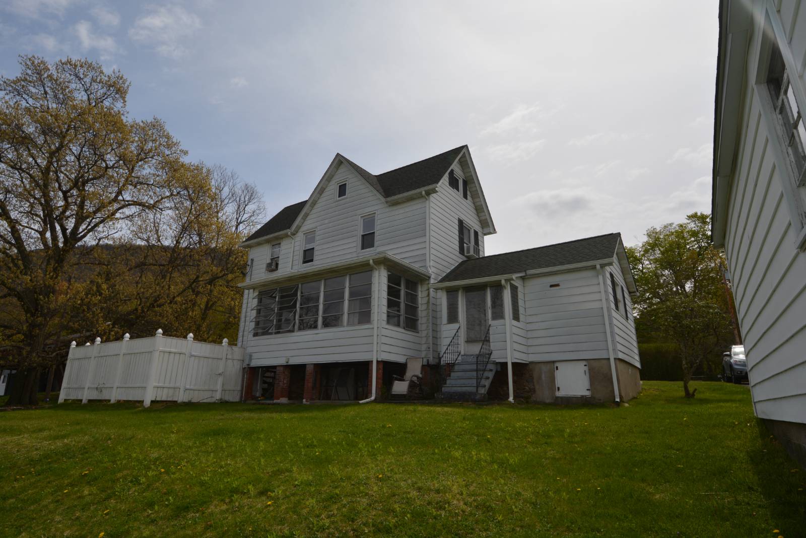 #12 photo, 99 Bay View Avenue, Lot #1, Cornwall on Hudson , NY 12520
