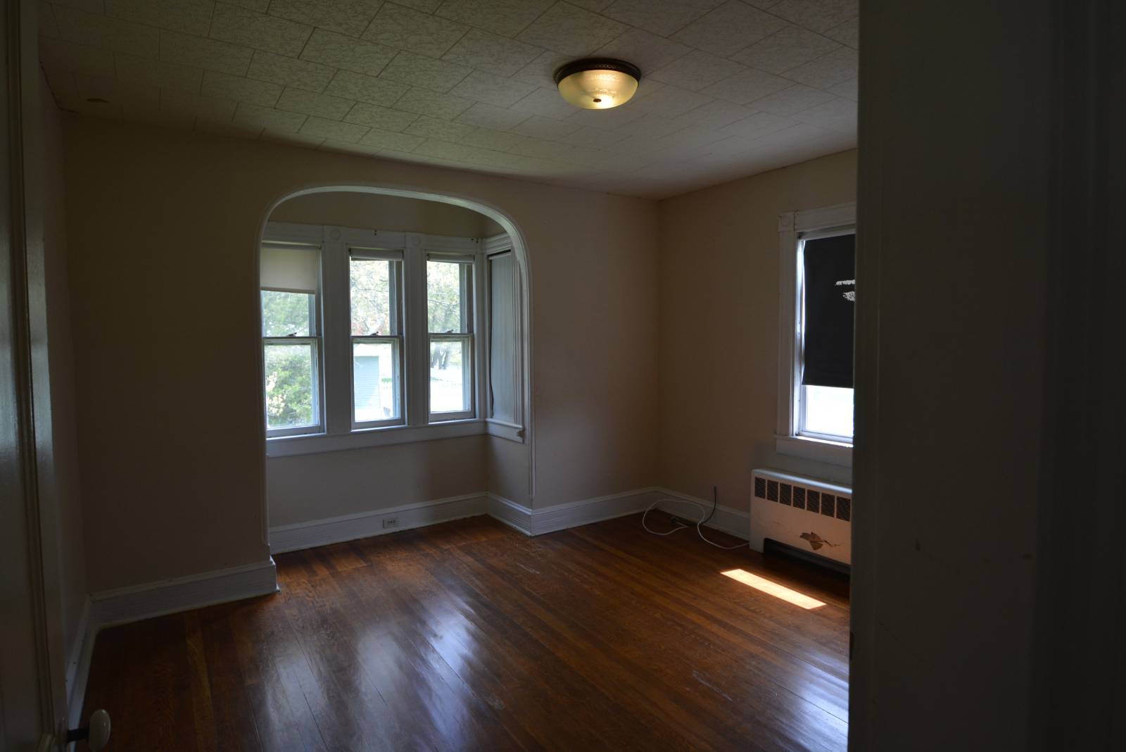 #13 photo, 99 Bay View Avenue, Lot #1, Cornwall on Hudson , NY 12520