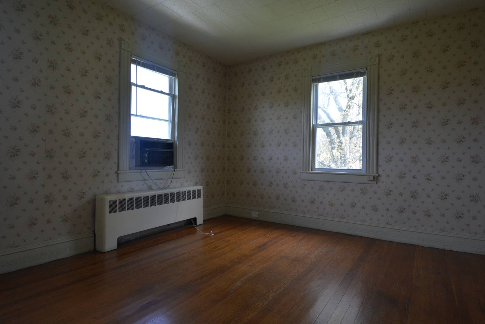 #14 photo, 99 Bay View Avenue, Lot #1, Cornwall on Hudson , NY 12520