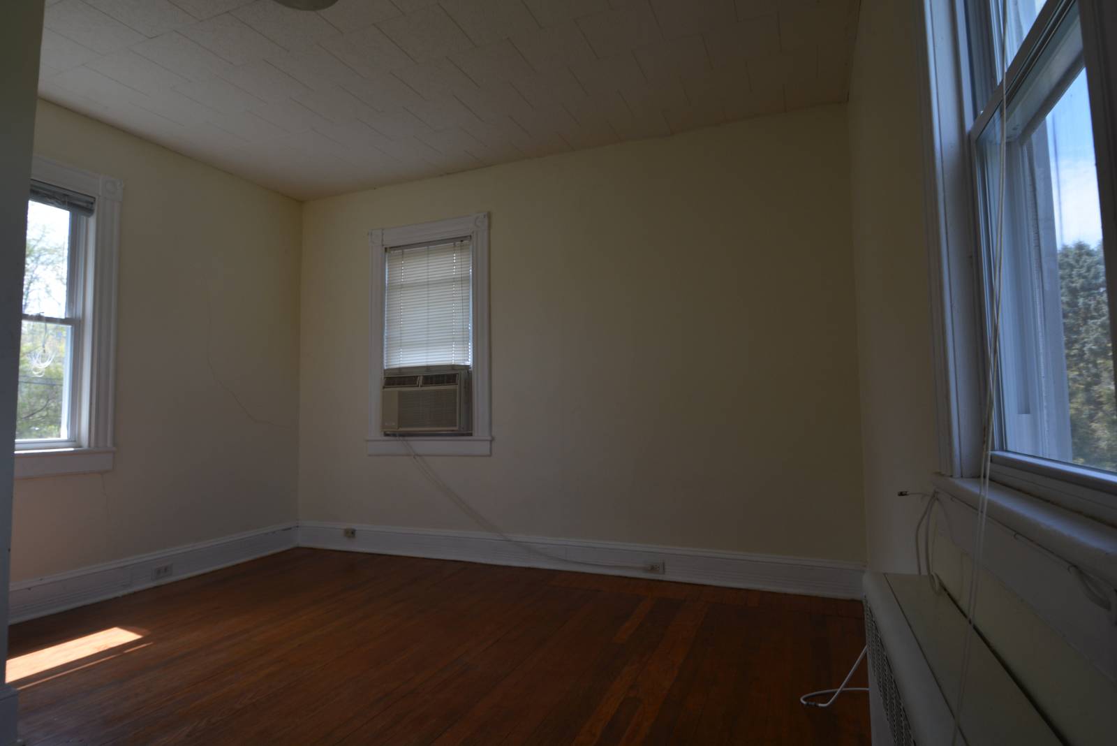 #15 photo, 99 Bay View Avenue, Lot #1, Cornwall on Hudson , NY 12520