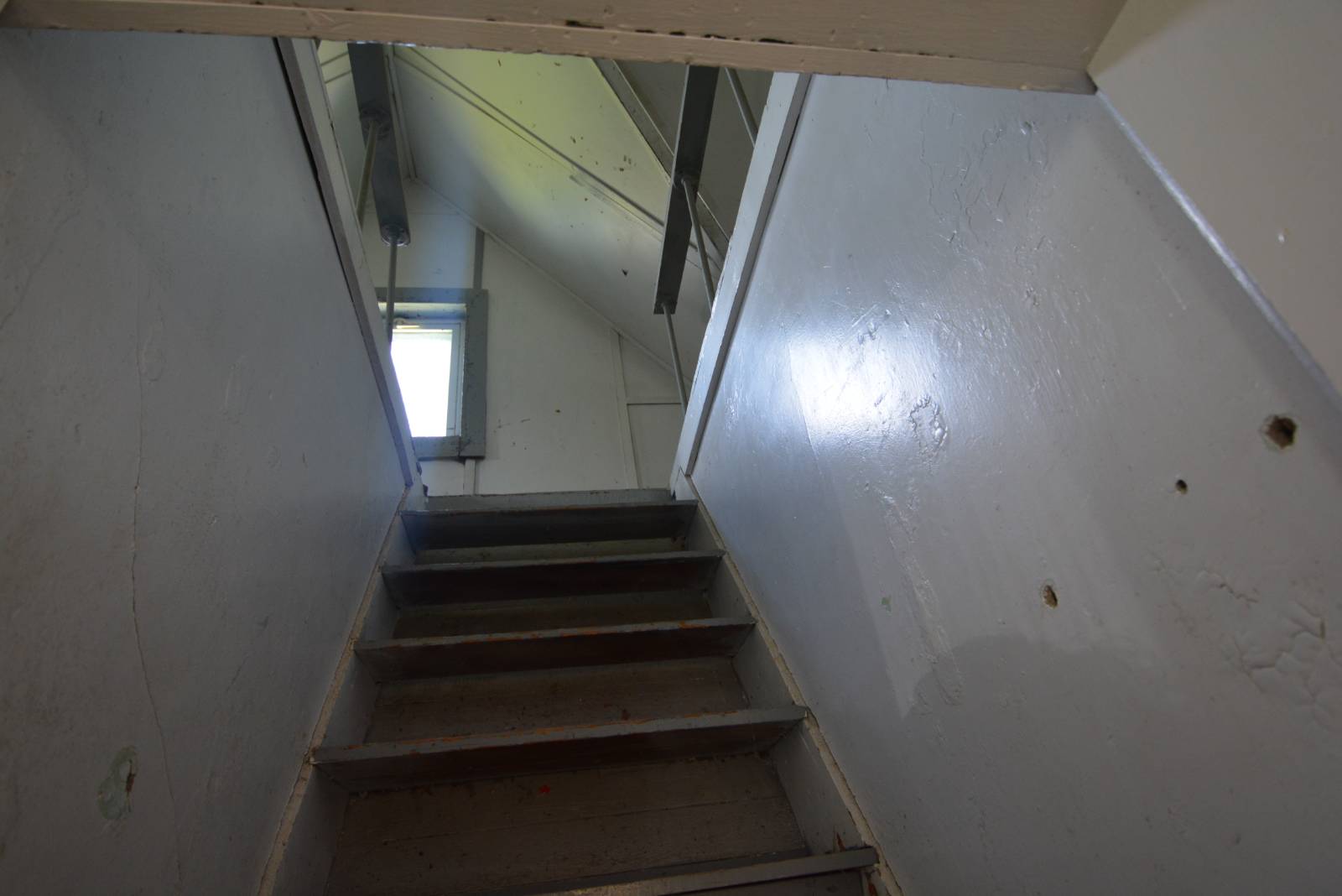 #16 photo, 99 Bay View Avenue, Lot #1, Cornwall on Hudson , NY 12520