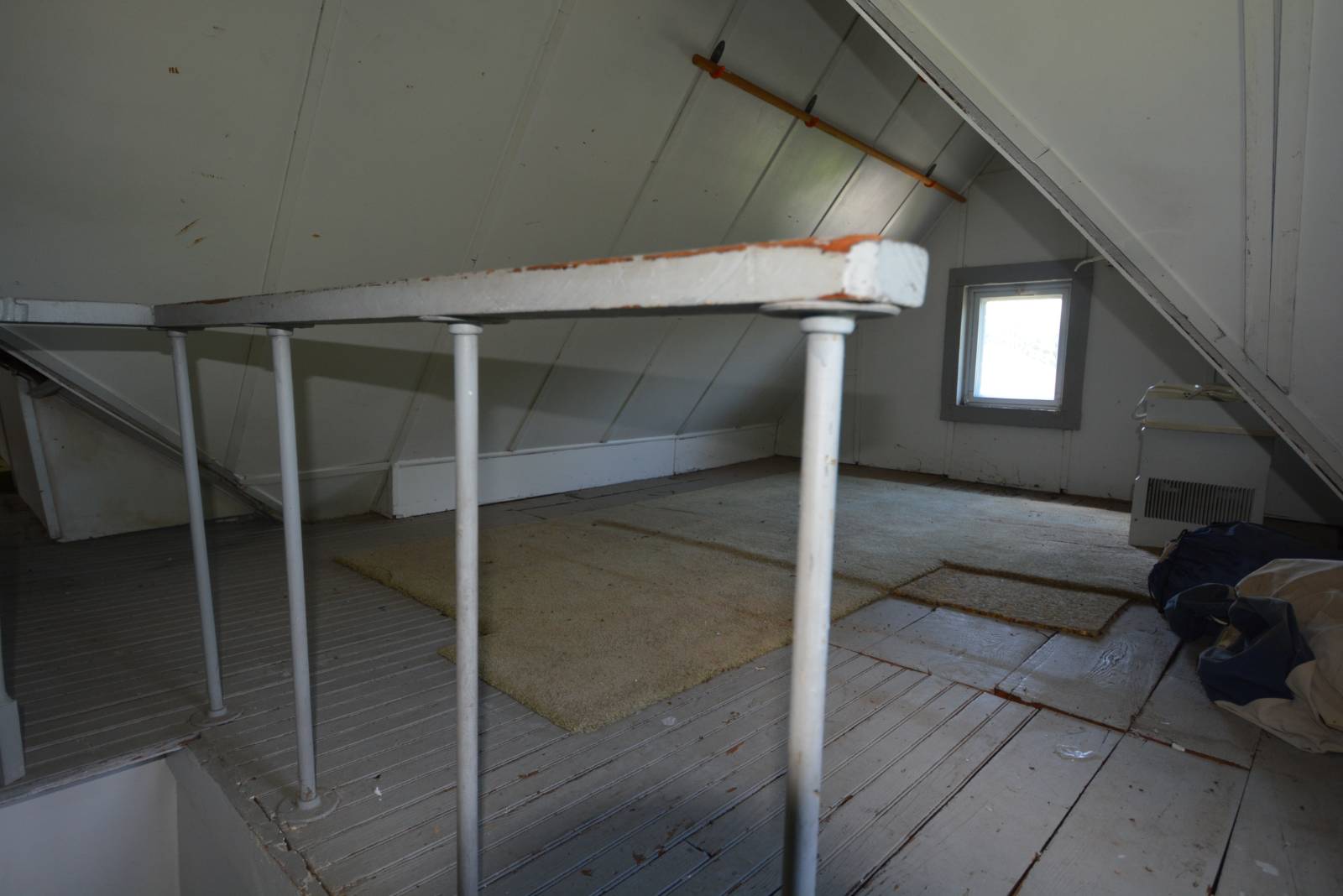 #17 photo, 99 Bay View Avenue, Lot #1, Cornwall on Hudson , NY 12520