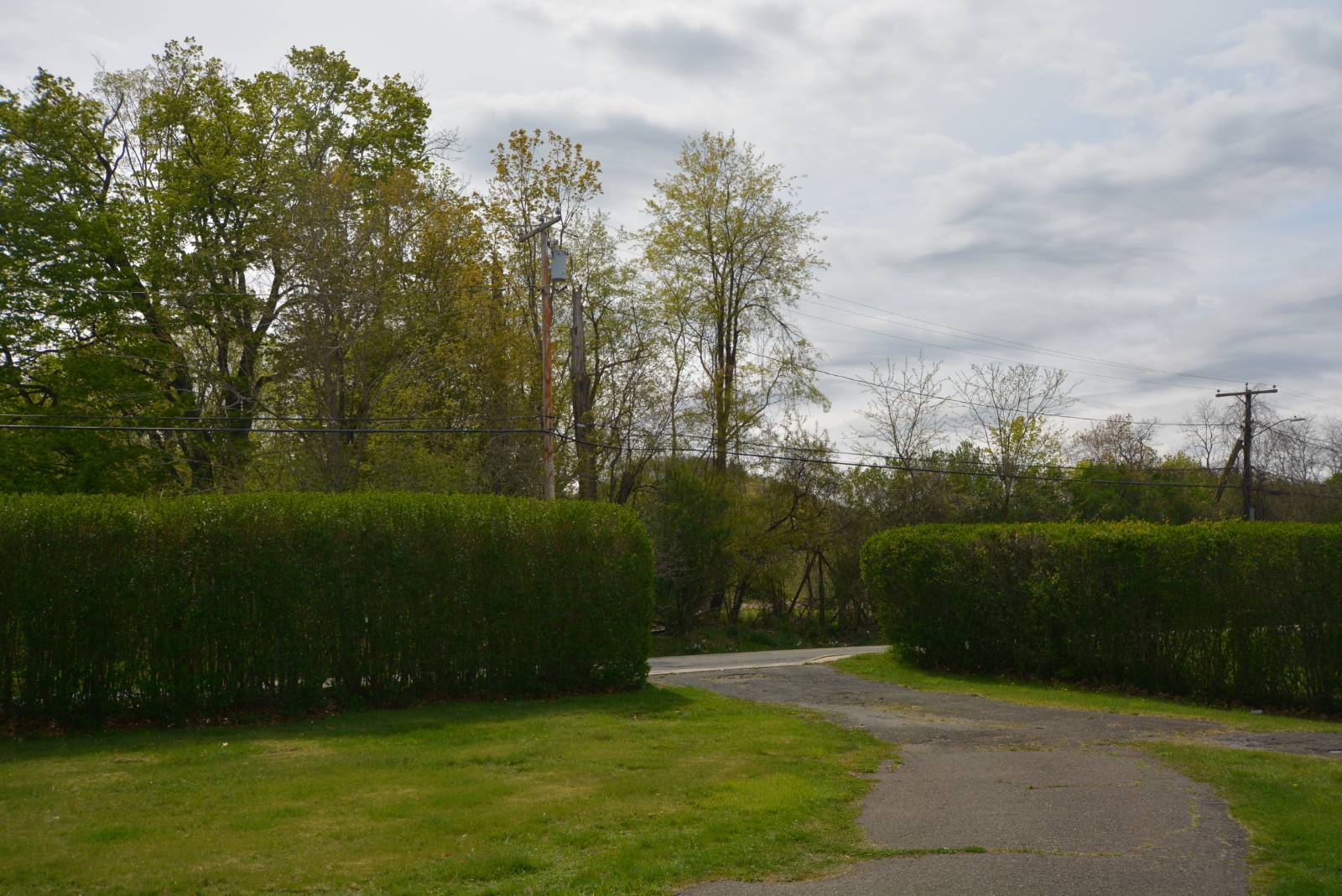 #18 photo, 99 Bay View Avenue, Lot #1, Cornwall on Hudson , NY 12520