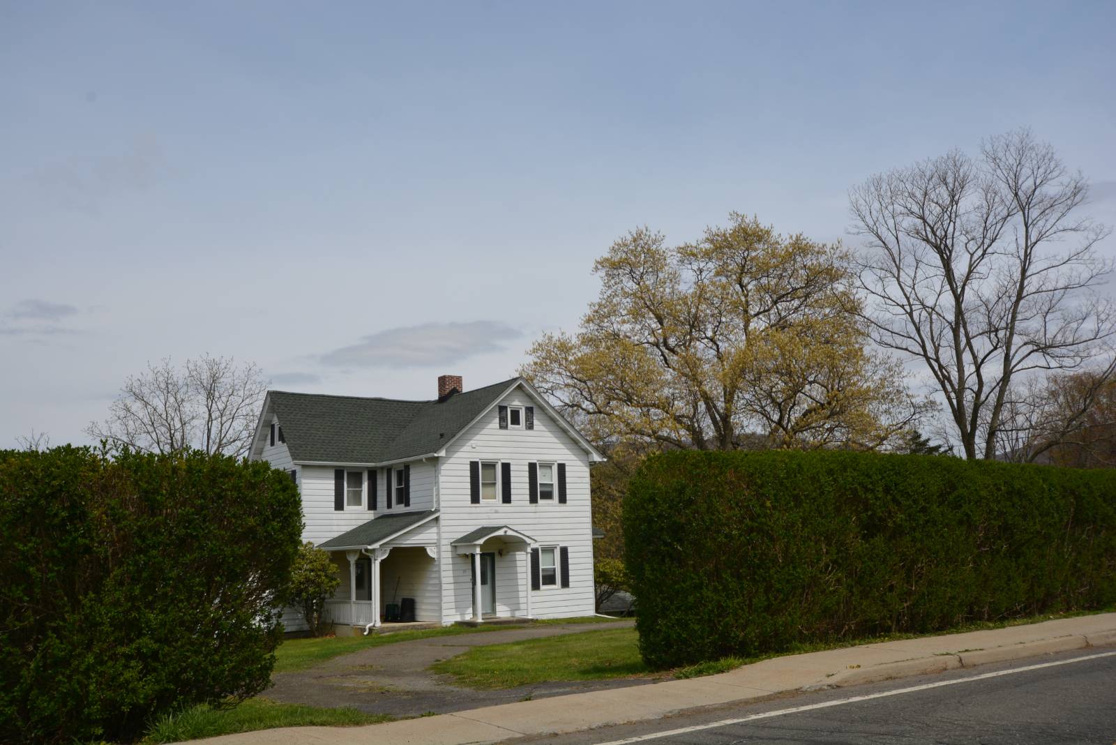 #2 photo, 99 Bay View Avenue, Lot #1, Cornwall on Hudson , NY 12520