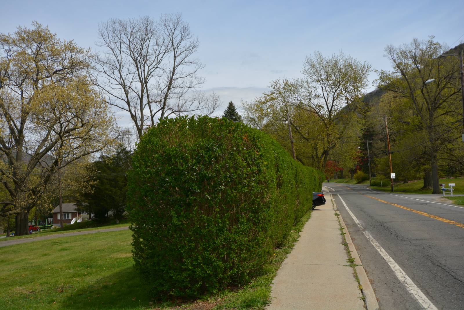 #3 photo, 99 Bay View Avenue, Lot #1, Cornwall on Hudson , NY 12520