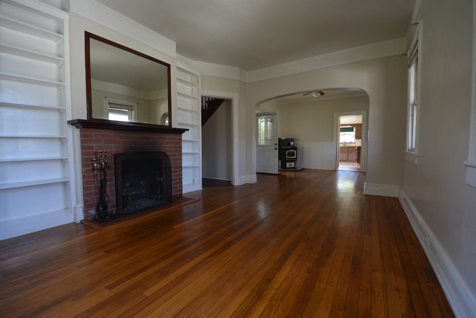 #4 photo, 99 Bay View Avenue, Lot #1, Cornwall on Hudson , NY 12520