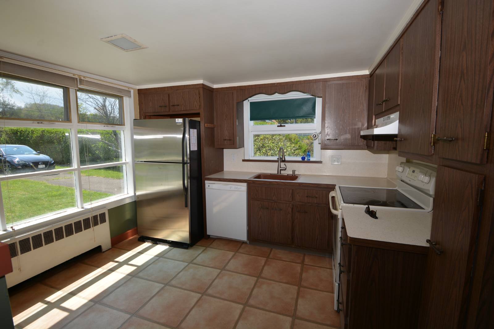 #5 photo, 99 Bay View Avenue, Lot #1, Cornwall on Hudson , NY 12520