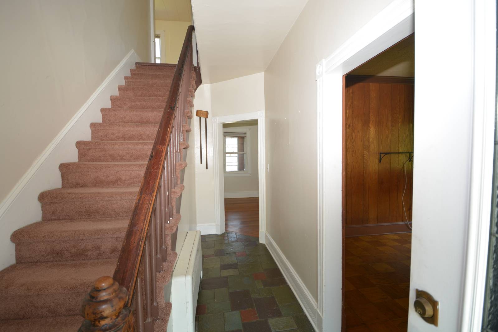 #6 photo, 99 Bay View Avenue, Lot #1, Cornwall on Hudson , NY 12520