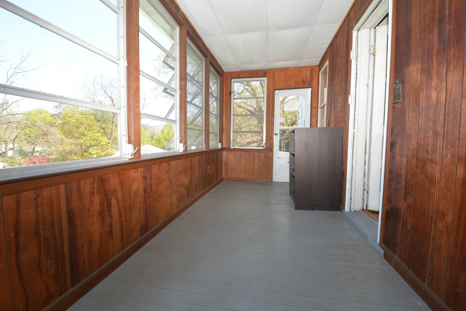 #7 photo, 99 Bay View Avenue, Lot #1, Cornwall on Hudson , NY 12520