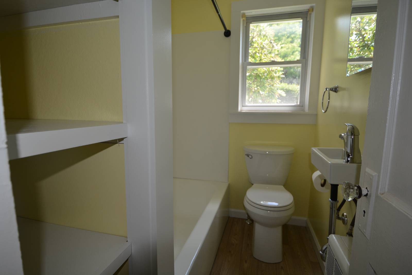 #8 photo, 99 Bay View Avenue, Lot #1, Cornwall on Hudson , NY 12520