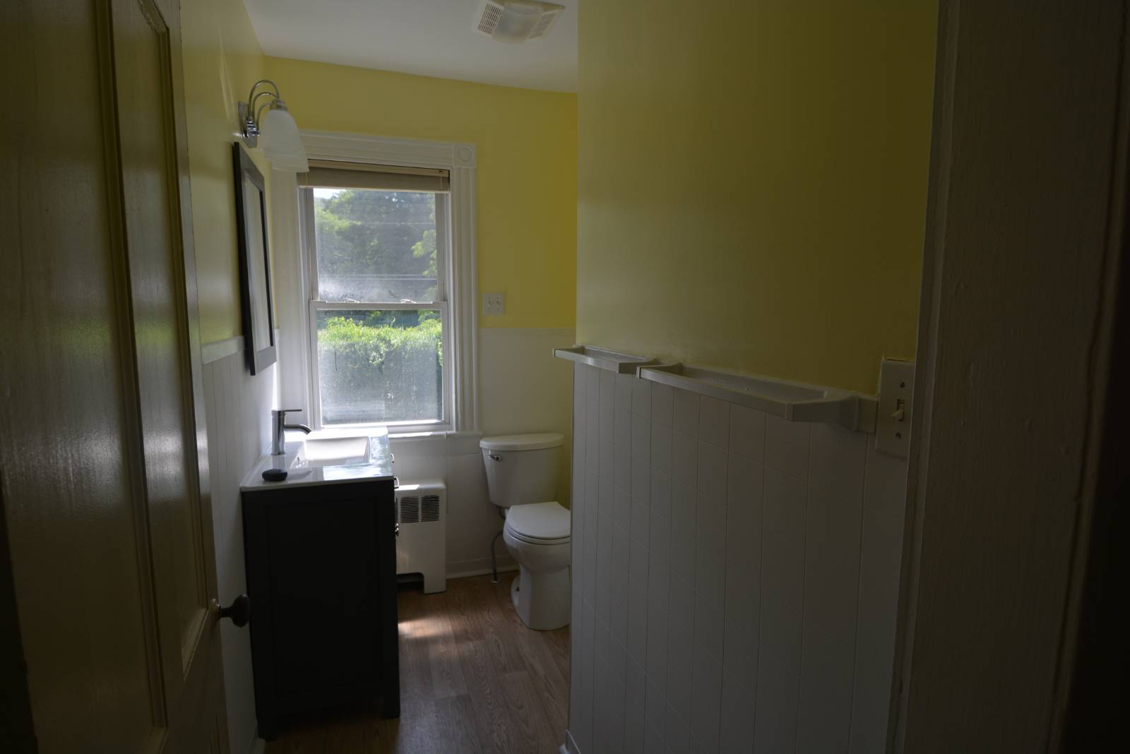 #9 photo, 99 Bay View Avenue, Lot #1, Cornwall on Hudson , NY 12520