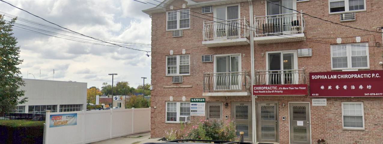 #4 photo, 43-24 215th Street, Ground Floor, クイーンズ区 Bayside , NY 11361