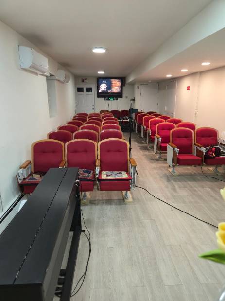 #5 photo, 43-24 215th Street, Ground Floor, クイーンズ区 Bayside , NY 11361