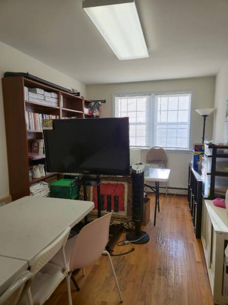 #7 photo, 43-24 215th Street, Ground Floor, クイーンズ区 Bayside , NY 11361