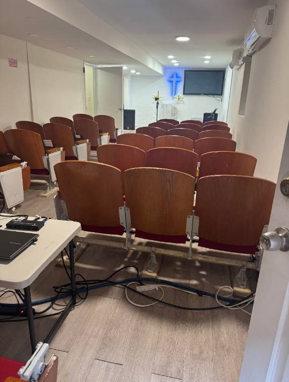 #8 photo, 43-24 215th Street, Ground Floor, クイーンズ区 Bayside , NY 11361