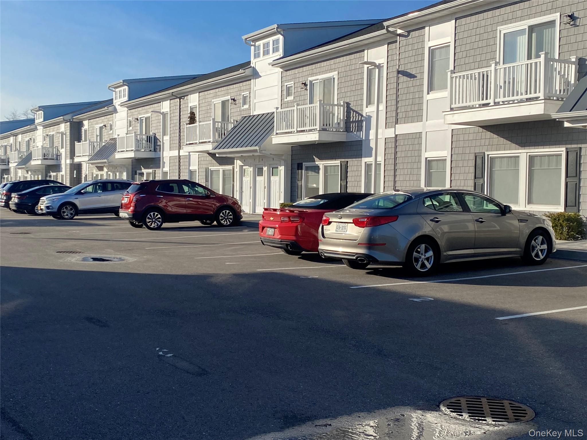 #15 photo, 515 Jackson Avenue, サフォーク郡 Lindenhurst , NY 11757