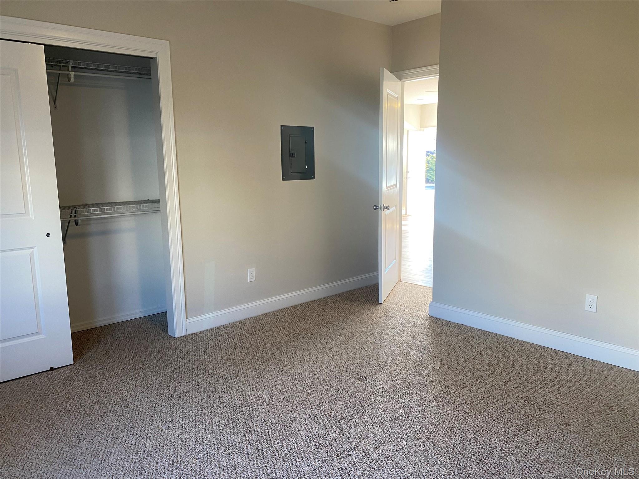 #9 photo, 515 Jackson Avenue, サフォーク郡 Lindenhurst , NY 11757