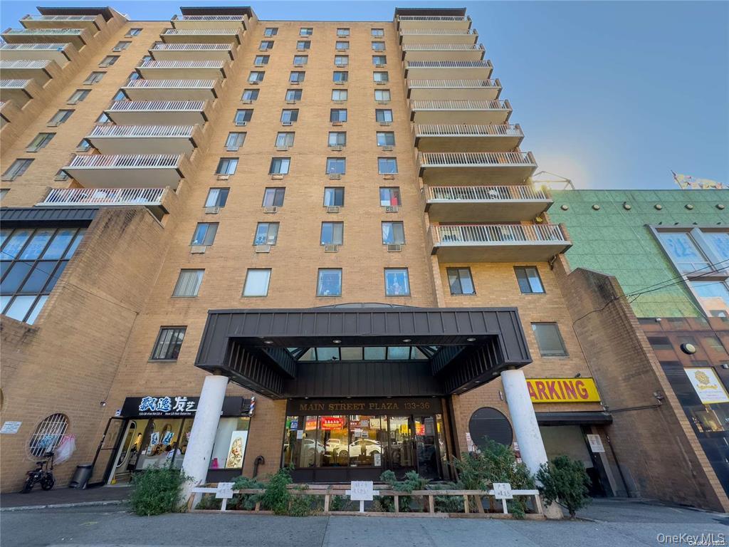 #1 photo, 133-36 41st Road, クイーンズ区 Flushing , NY 11355