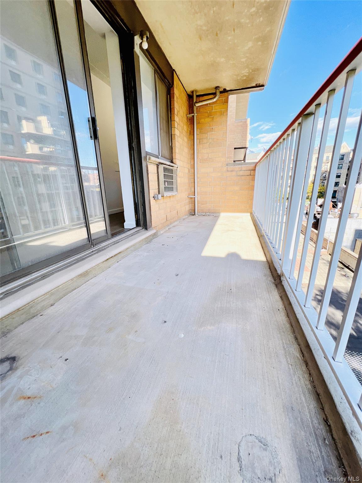 #15 photo, 133-36 41st Road, クイーンズ区 Flushing , NY 11355