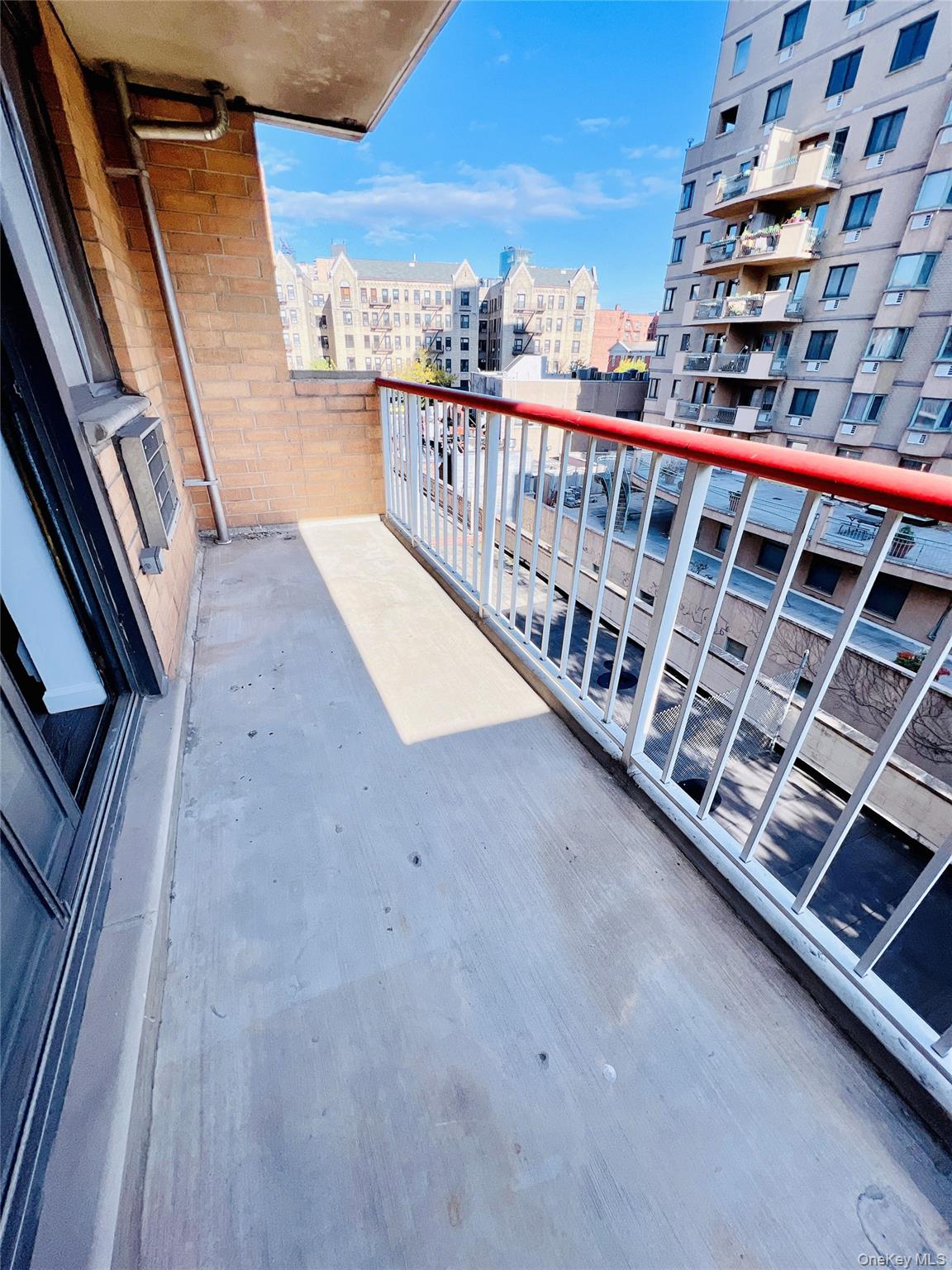 #16 photo, 133-36 41st Road, クイーンズ区 Flushing , NY 11355