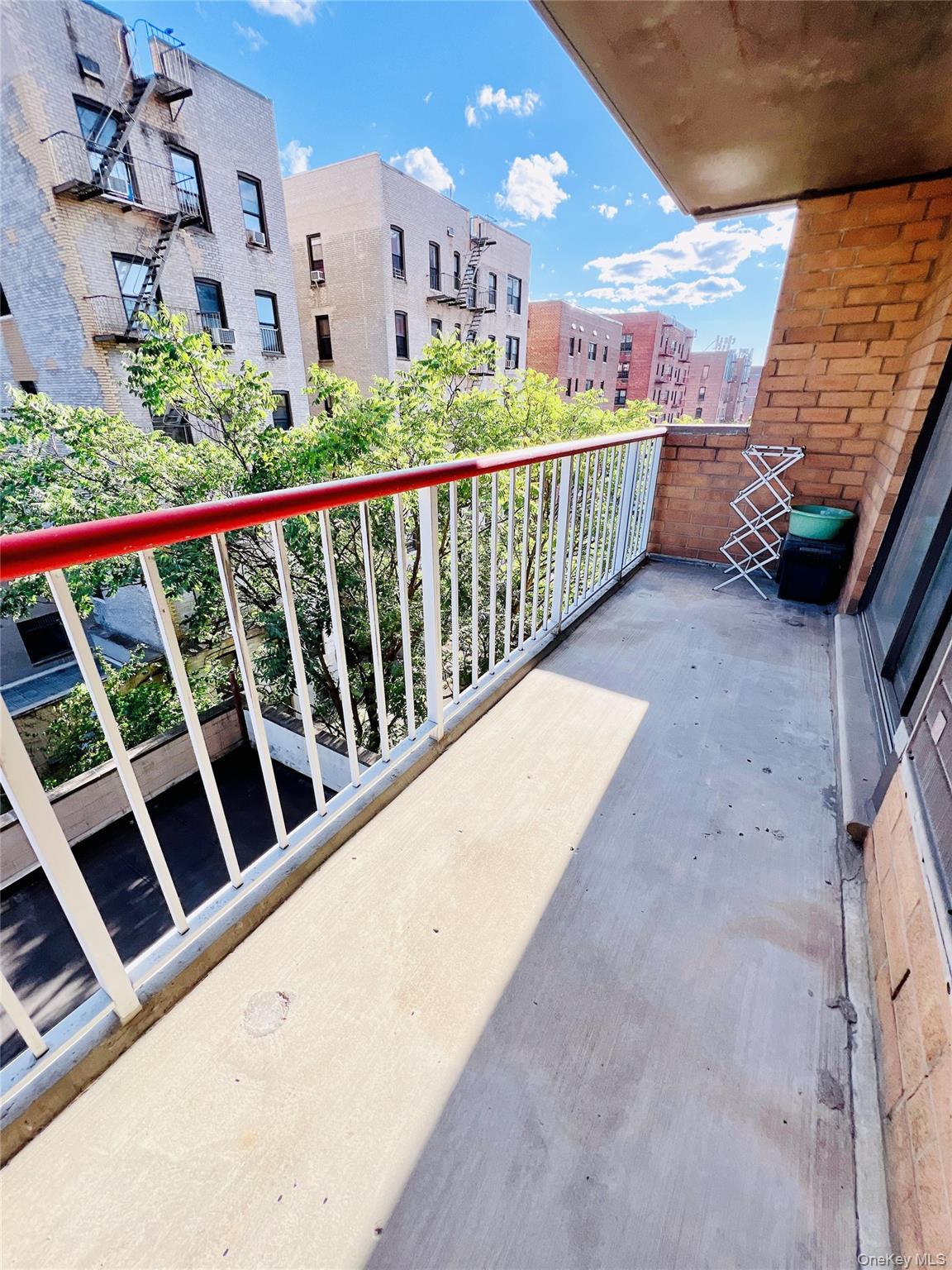 #17 photo, 133-36 41st Road, クイーンズ区 Flushing , NY 11355