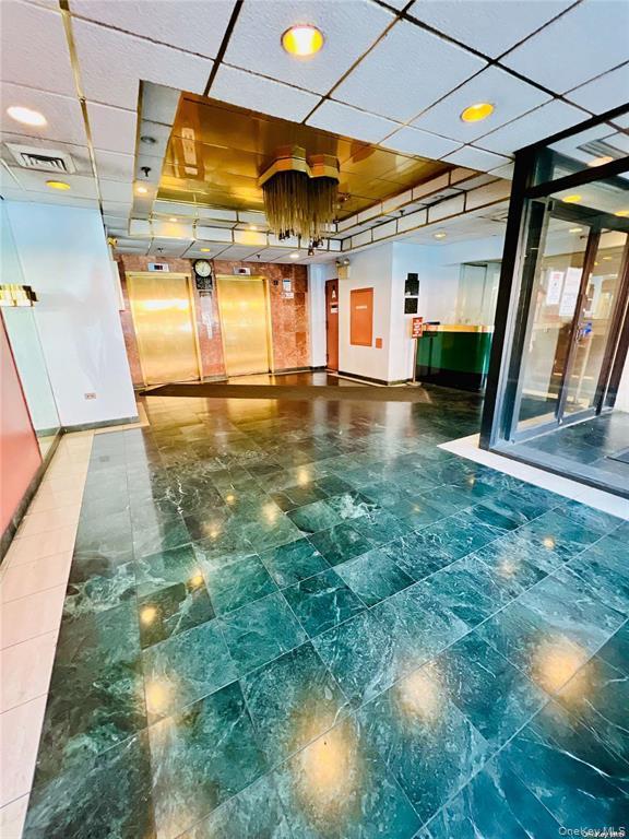 #2 photo, 133-36 41st Road, クイーンズ区 Flushing , NY 11355