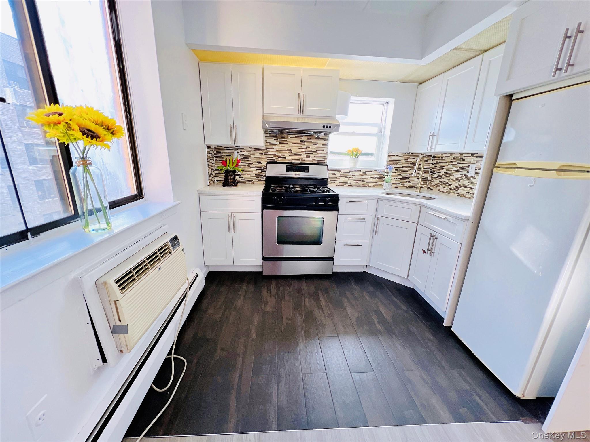 #3 photo, 133-36 41st Road, クイーンズ区 Flushing , NY 11355