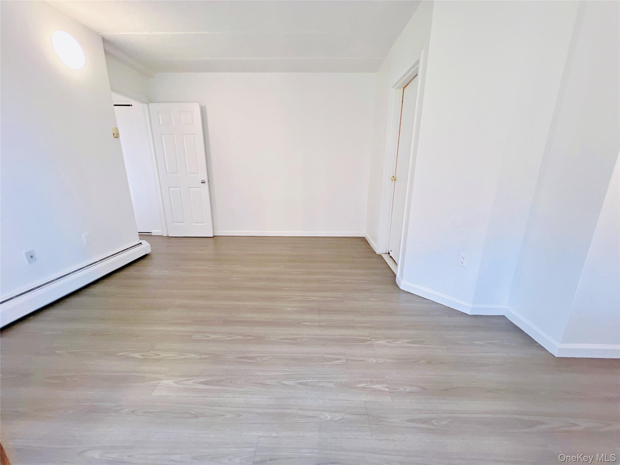 #9 photo, 133-36 41st Road, クイーンズ区 Flushing , NY 11355