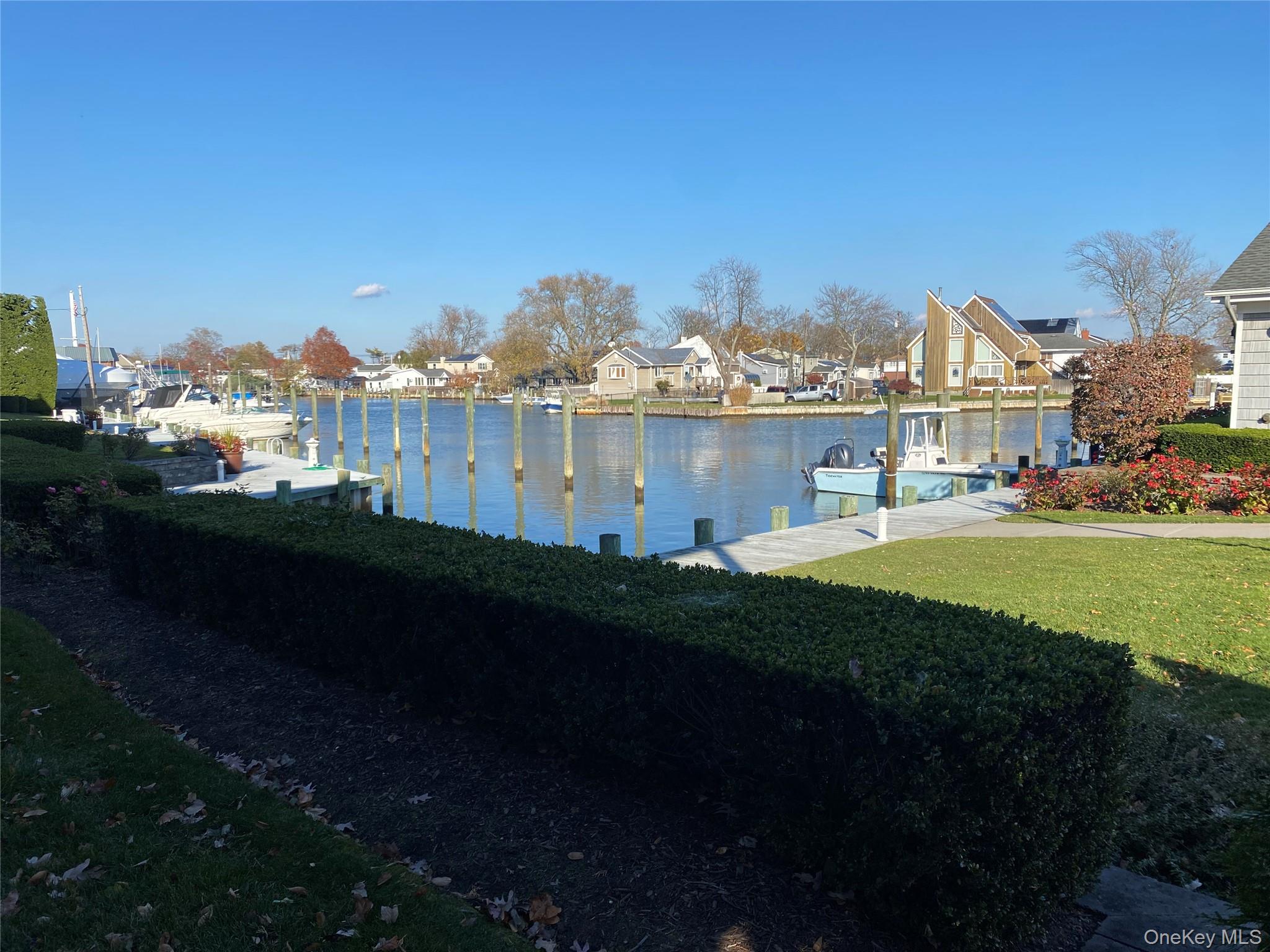 #10 photo, 16 Nicole Court, Copiague , NY 11726