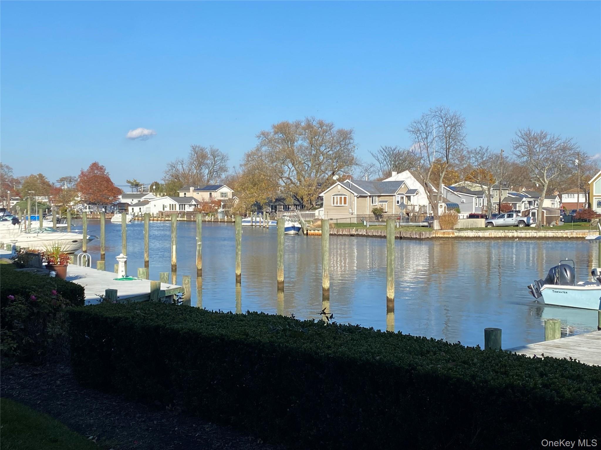 #12 photo, 16 Nicole Court, Copiague , NY 11726